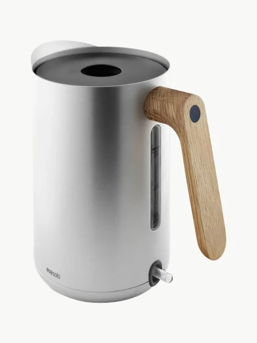 Waterkoker Nordic Kitchen, 1.5 L