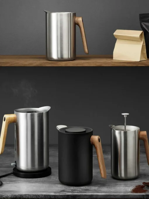 Waterkoker Nordic Kitchen, 1.5 L