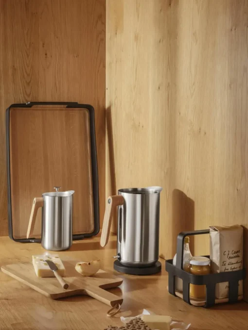 Waterkoker Nordic Kitchen, 1.5 L