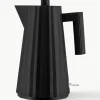 Waterkoker Plissé, 1.7 L