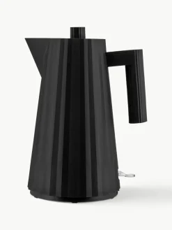 Waterkoker Plissé, 1.7 L