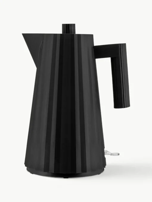 Waterkoker Plissé, 1.7 L