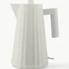 Waterkoker Plissé, 1.7 L