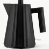 Waterkoker Plissé, 1 L