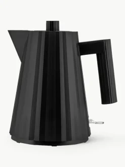 Waterkoker Plissé, 1 L