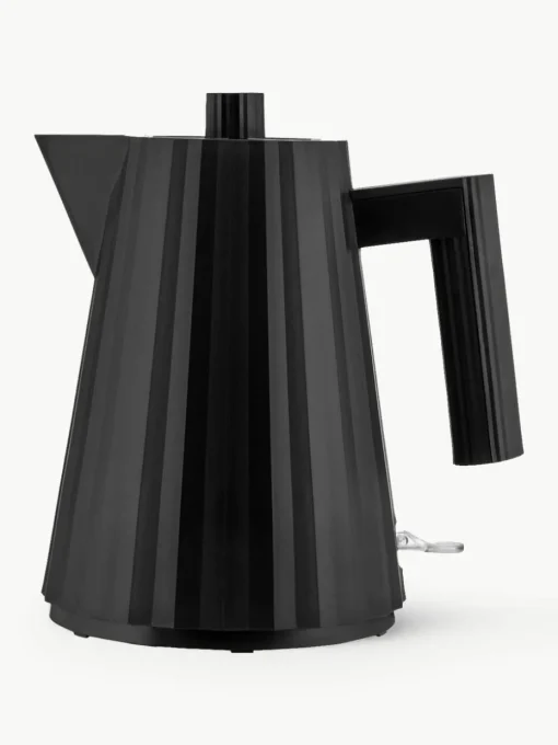 Waterkoker Plissé, 1 L
