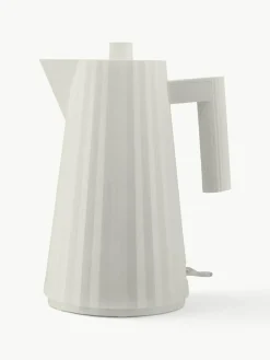 Waterkoker Plissé, 1.7 L