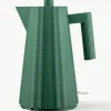 Waterkoker Plissé, 1.7 L