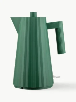 Waterkoker Plissé, 1.7 L