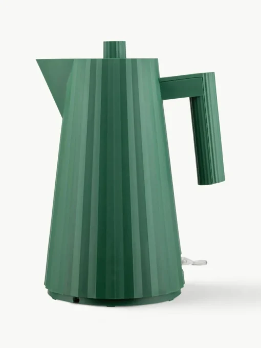 Waterkoker Plissé, 1.7 L