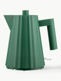 Waterkoker Plissé, 1 L