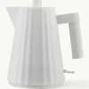 Waterkoker Plissé, 1 L
