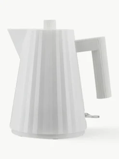 Waterkoker Plissé, 1 L