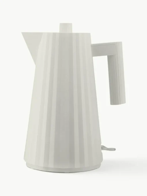 Waterkoker Plissé, 1.7 L