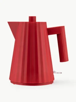 Waterkoker Plissé, 1 L