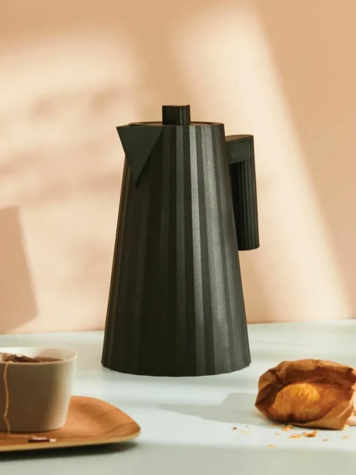Waterkoker Plissé, 1.7 L