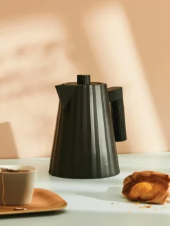 Waterkoker Plissé, 1 L