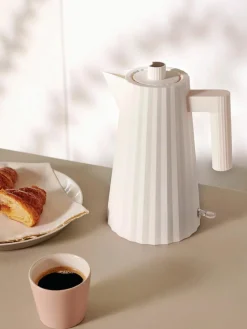 Waterkoker Plissé, 1.7 L