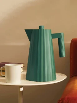 Waterkoker Plissé, 1.7 L