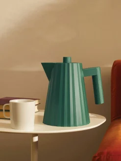 Waterkoker Plissé, 1 L