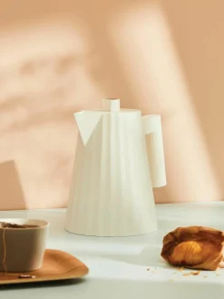 Waterkoker Plissé, 1 L