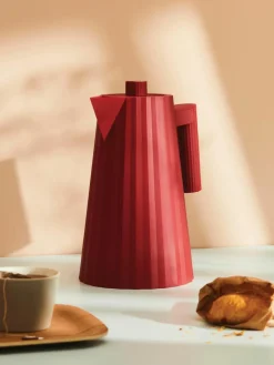 Waterkoker Plissé, 1.7 L