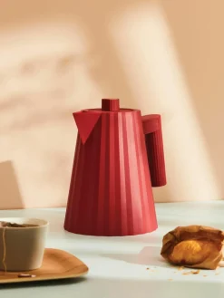 Waterkoker Plissé, 1 L