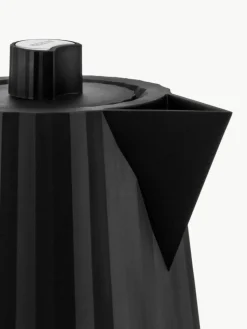 Waterkoker Plissé, 1.7 L
