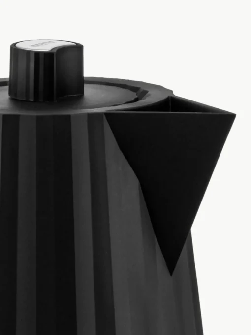 Waterkoker Plissé, 1.7 L