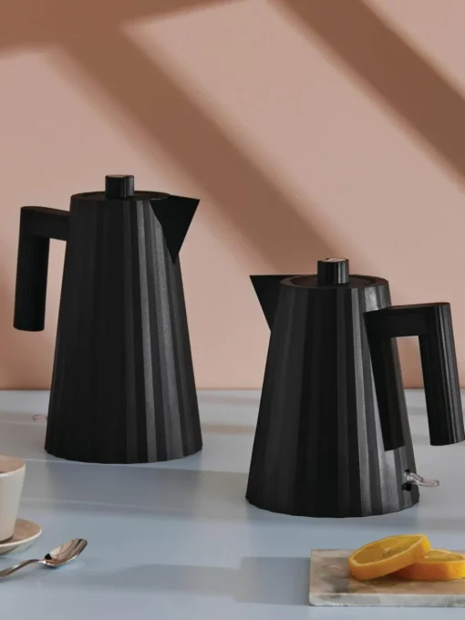 Waterkoker Plissé, 1 L