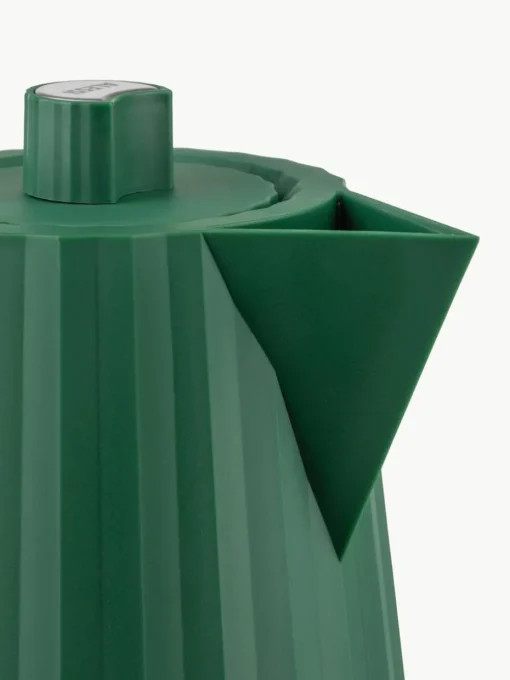Waterkoker Plissé, 1.7 L