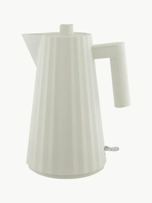 Waterkoker Plissé, 1.7 L