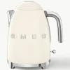 Waterkoker 50's Style, 1.7 L
