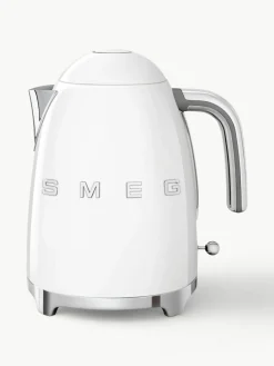 Waterkoker 50's Style, 1.7 L