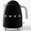 Waterkoker 50's Style, 1.7 L