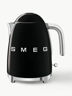 Waterkoker 50's Style, 1.7 L