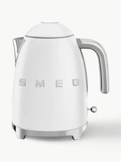 Waterkoker 50's Style, 1.7 L