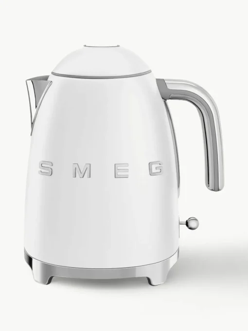 Waterkoker 50's Style, 1.7 L