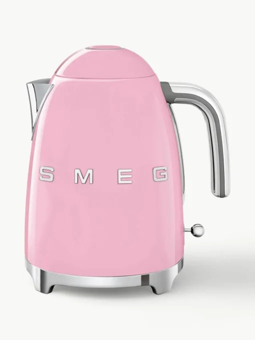 Waterkoker 50's Style, 1.7 L