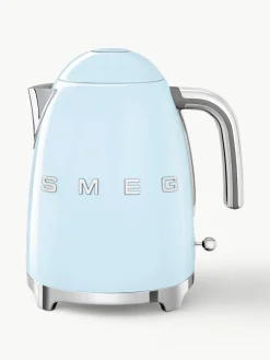 Waterkoker 50's Style, 1.7 L