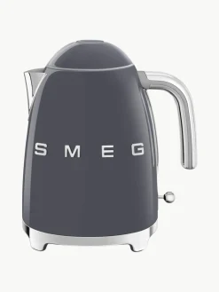 Waterkoker 50's Style, 1.7 L