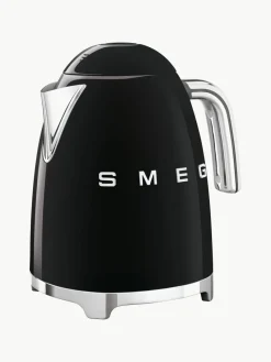 Waterkoker 50's Style, 1.7 L
