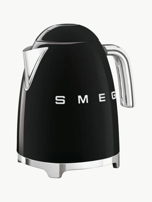 Waterkoker 50's Style, 1.7 L