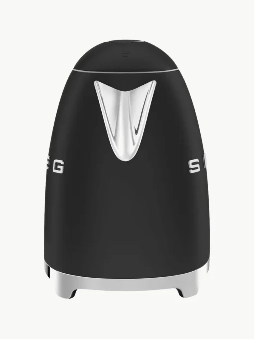 Waterkoker 50's Style, 1.7 L