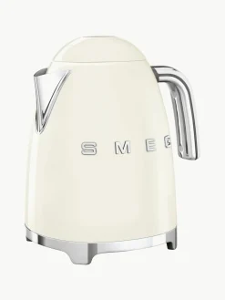 Waterkoker 50's Style, 1.7 L