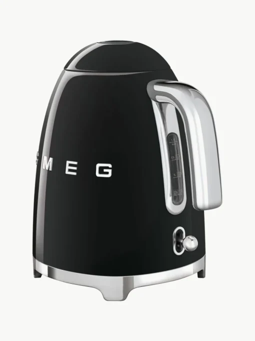 Waterkoker 50's Style, 1.7 L