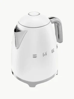 Waterkoker 50's Style, 1.7 L