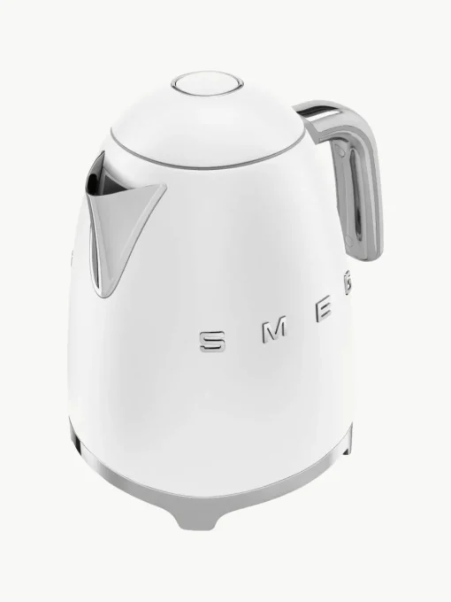 Waterkoker 50's Style, 1.7 L