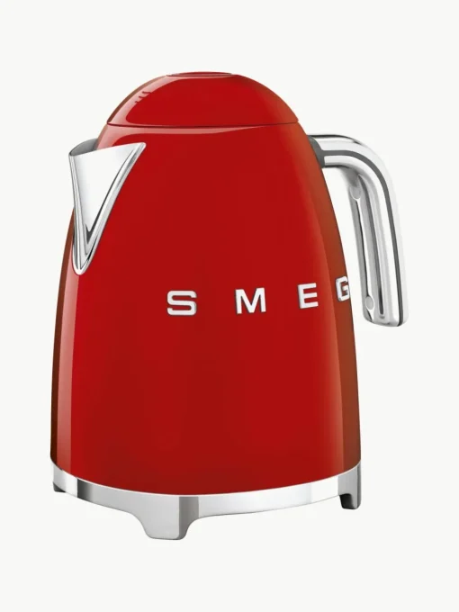 Waterkoker 50's Style, 1.7 L