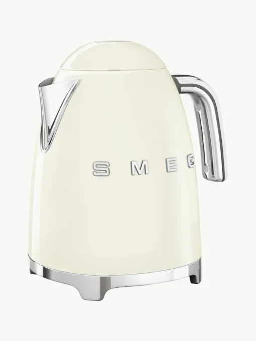 Waterkoker 50's Style, 1.7 L